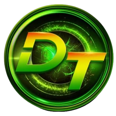 APK DOLANTOGEL